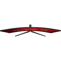 Монитор ViewSonic VX3258-2KPC-MHD фото 9